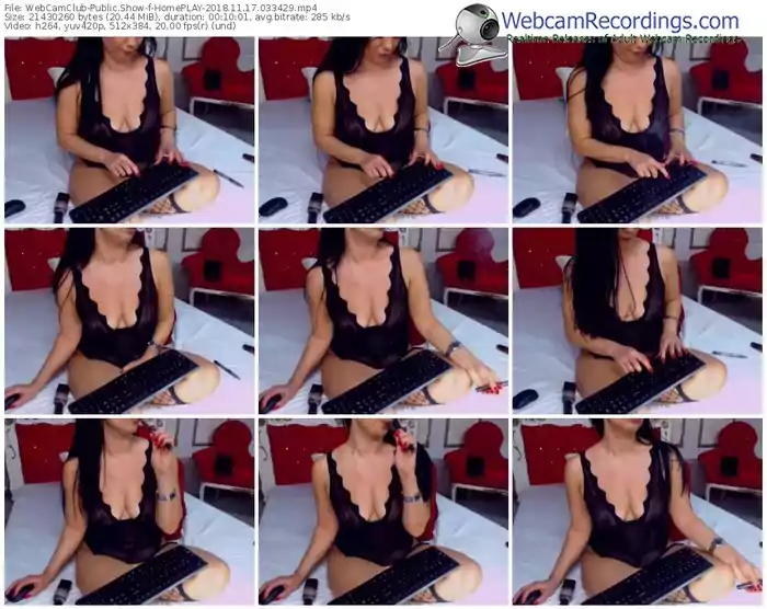 webcamclub-homeplay-webcam-show-11_17_2018-03_34_29