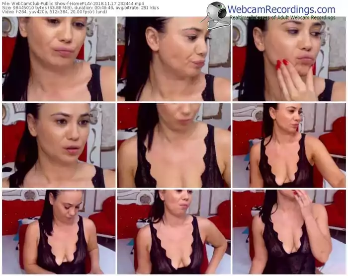 webcamclub-homeplay-webcam-show-11_17_2018-23_24_44