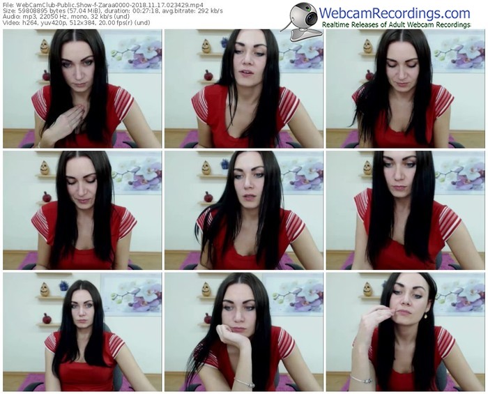 webcamclub-zaraa0000-webcam-show-11_17_2018-02_34_29