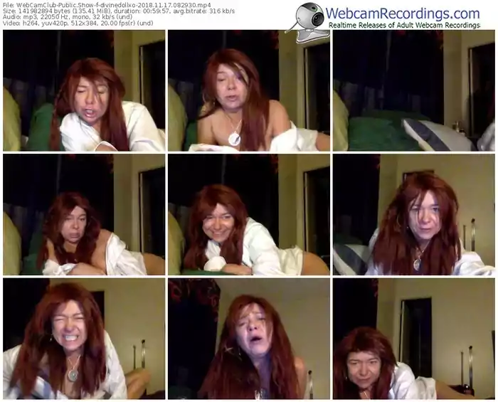 webcamclub-divinedollxo-webcam-show-11_17_2018-08_29_30
