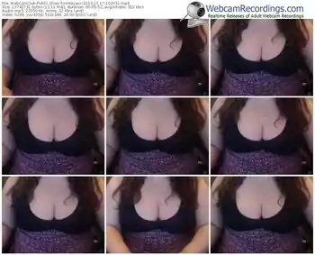 webcamclub-xxmayaxx-webcam-show-11_17_2018-10_29_31