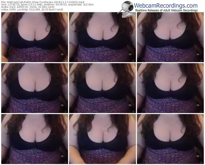 webcamclub-xxmayaxx-webcam-show-11_17_2018-10_29_31