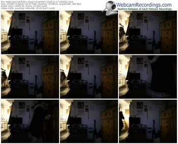 webcamclub-scarlet87-webcam-show-11_17_2018-09_24_31