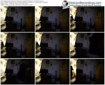 webcamclub-scarlet87-webcam-show-11_17_2018-09_24_31