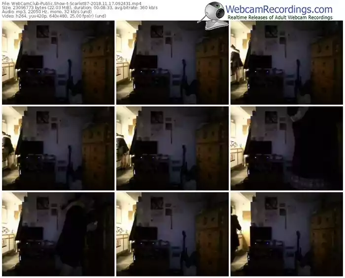 webcamclub-scarlet87-webcam-show-11_17_2018-09_24_31