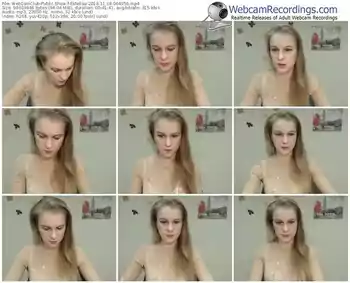 webcamclub-estellaa-webcam-show-11_18_2018-06_49_56