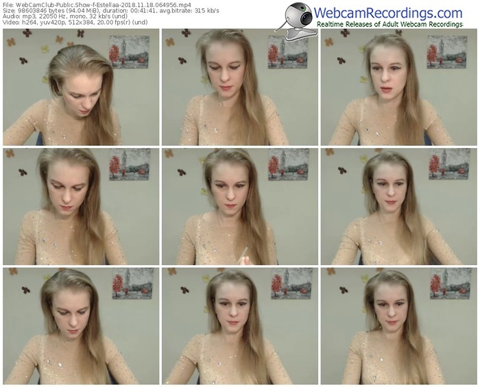 webcamclub-estellaa-webcam-show-11_18_2018-06_49_56