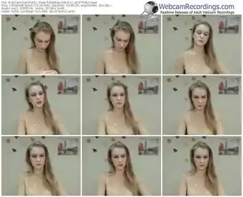 webcamclub-estellaa-webcam-show-11_18_2018-07_54_52