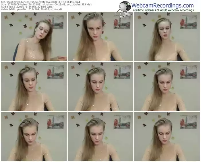 webcamclub-estellaa-webcam-show-11_18_2018-09_14_55