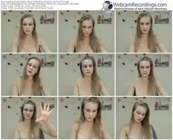 webcamclub-estellaa-webcam-show-11_18_2018-11_29_57