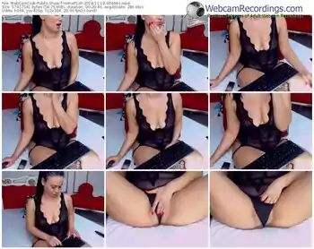 webcamclub-homeplay-webcam-show-11_18_2018-00_49_44