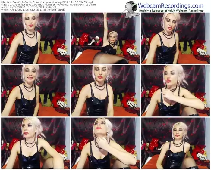 webcamclub-misslarahoney-webcam-show-11_18_2018-16_34_59