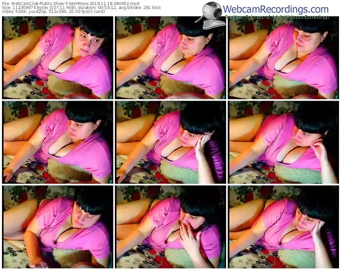 webcamclub-selinrose-webcam-show-11_18_2018-08_09_52