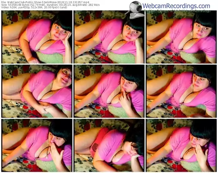 webcamclub-selinrose-webcam-show-11_18_2018-13_19_57