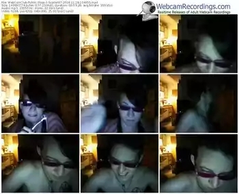 webcamclub-scarlet87-webcam-show-11_18_2018-10_49_55