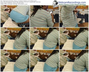 webcamclub-vixenfyre-webcam-show-11_19_2018-14_40_31