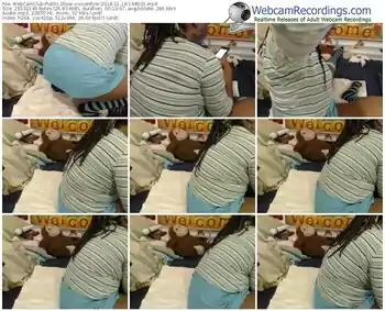 webcamclub-vixenfyre-webcam-show-11_19_2018-14_40_31