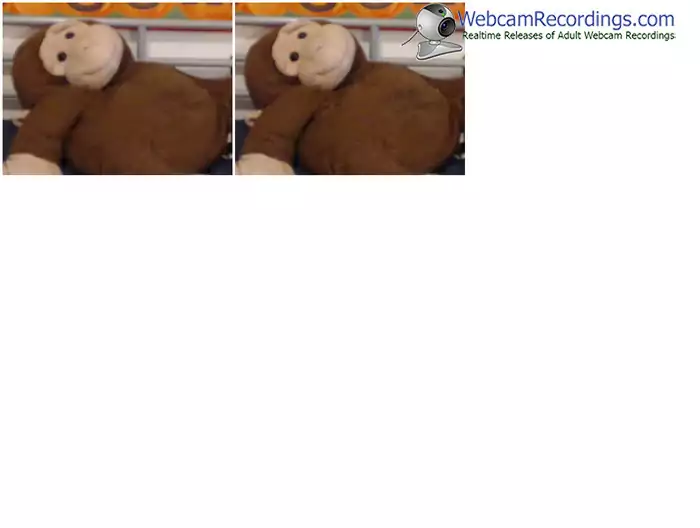 webcamclub-vixenfyre-webcam-show-11_19_2018-15_55_24