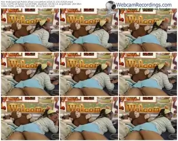 webcamclub-vixenfyre-webcam-show-11_19_2018-16_25_25