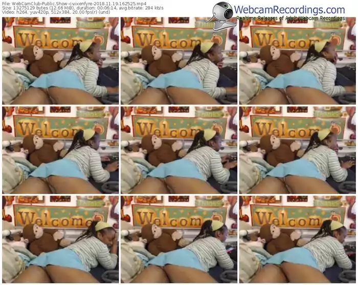 webcamclub-vixenfyre-webcam-show-11_19_2018-16_25_25