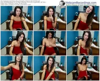 webcamclub-angofox-webcam-show-11_19_2018-21_35_30