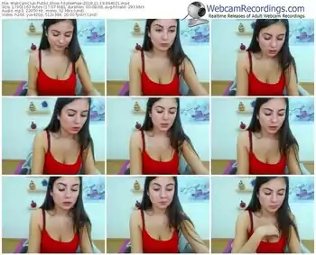 webcamclub-apleepiee-webcam-show-11_19_2018-09_40_21