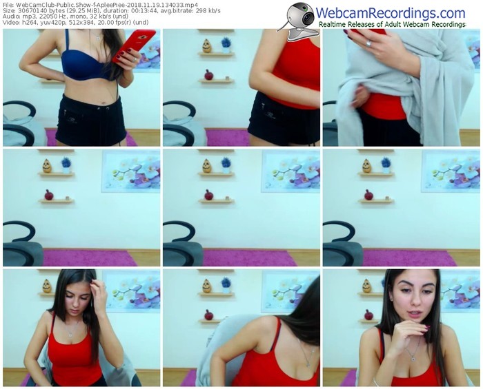 webcamclub-apleepiee-webcam-show-11_19_2018-13_40_33
