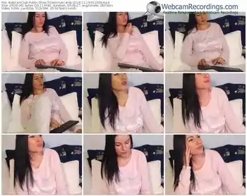 webcamclub-deliciouscandy-webcam-show-11_19_2018-01_10_09