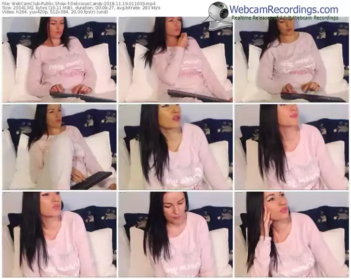 webcamclub-deliciouscandy-webcam-show-11_19_2018-01_10_09