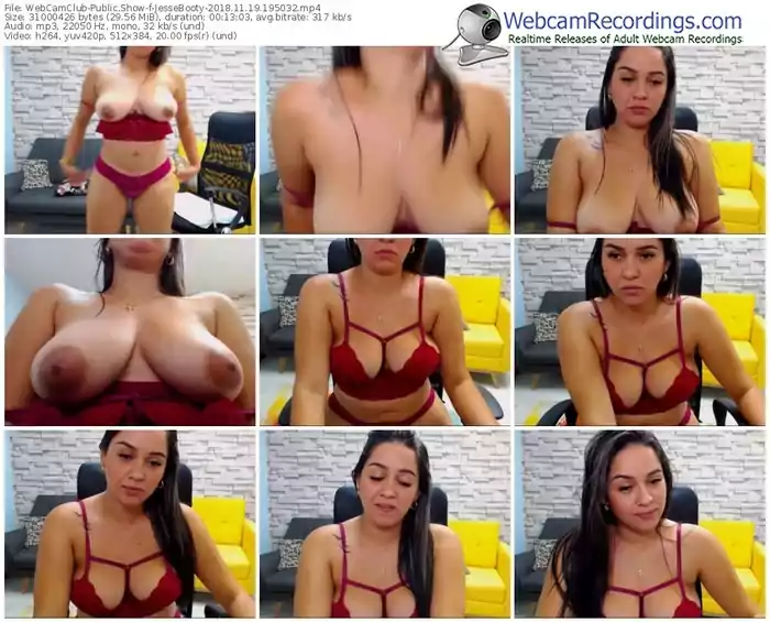 webcamclub-jessebooty-webcam-show-11_19_2018-19_50_32