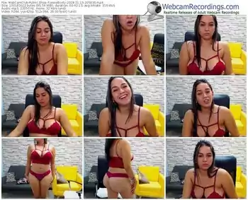 webcamclub-jessebooty-webcam-show-11_19_2018-20_50_30