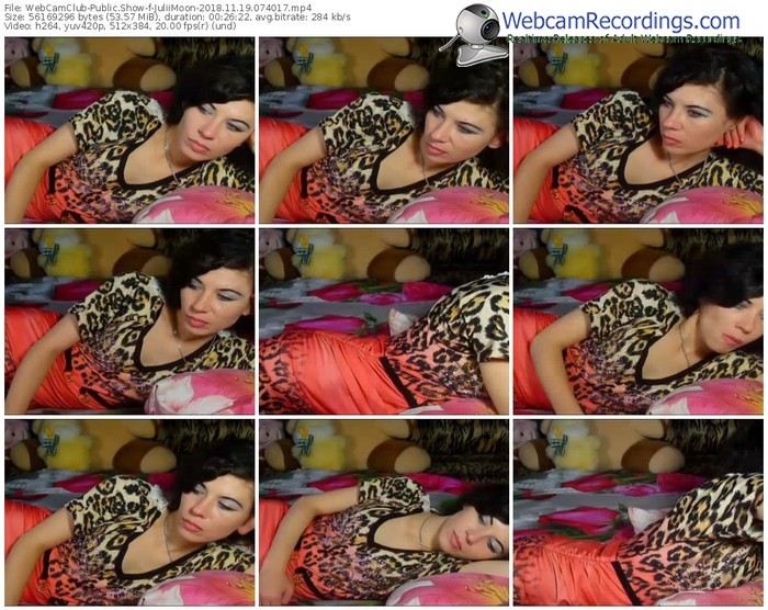 webcamclub-juliimoon-webcam-show-11_19_2018-07_40_17
