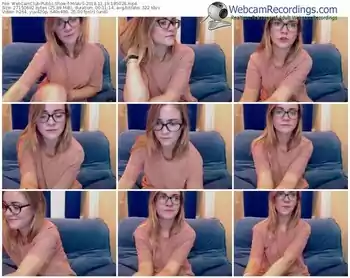 webcamclub-milavs-webcam-show-11_19_2018-18_50_28