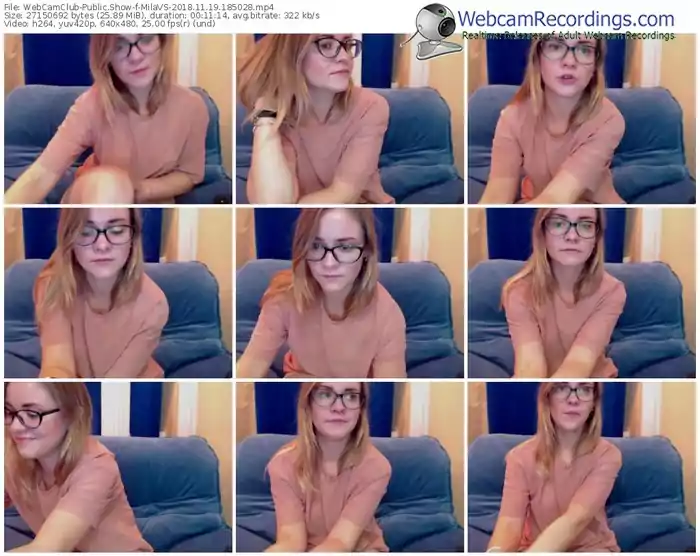 webcamclub-milavs-webcam-show-11_19_2018-18_50_28