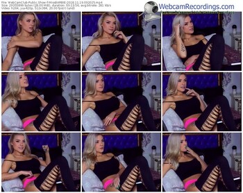 webcamclub-missbarbie-webcam-show-11_19_2018-09_20_25