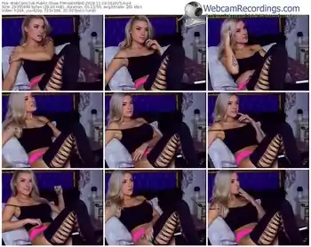 webcamclub-missbarbie-webcam-show-11_19_2018-09_20_25