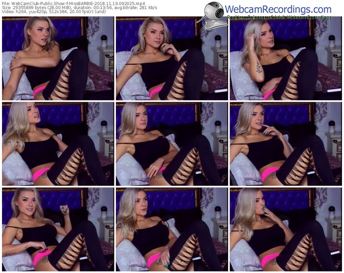 webcamclub-missbarbie-webcam-show-11_19_2018-09_20_25