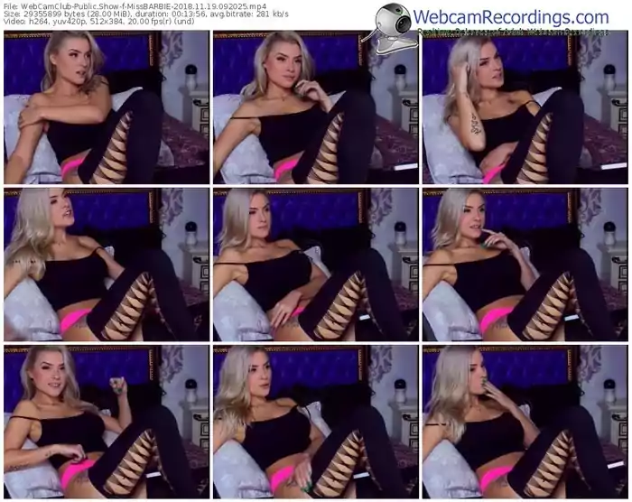webcamclub-missbarbie-webcam-show-11_19_2018-09_20_25