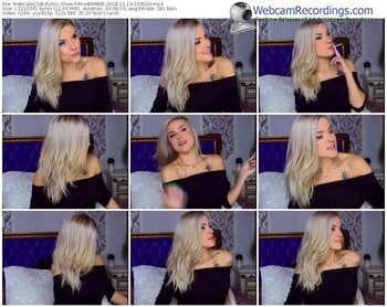 webcamclub-missbarbie-webcam-show-11_19_2018-10_00_20