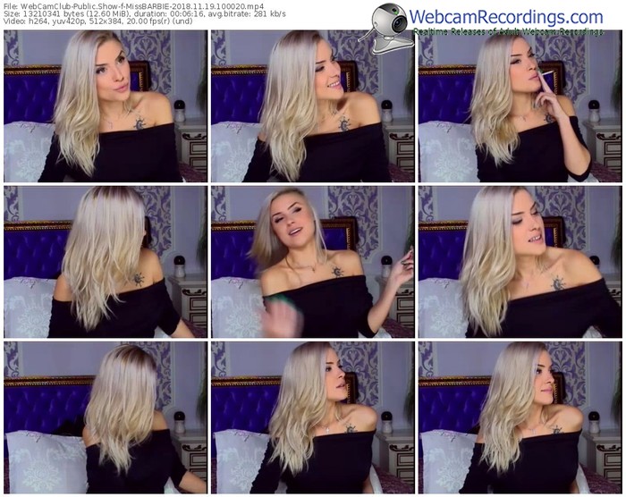webcamclub-missbarbie-webcam-show-11_19_2018-10_00_20