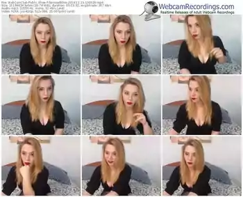 webcamclub-sensualbliss-webcam-show-11_19_2018-13_05_29