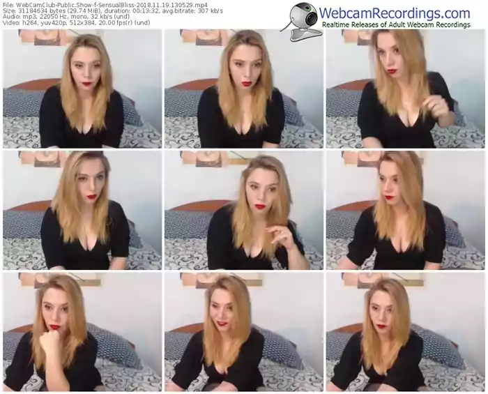 webcamclub-sensualbliss-webcam-show-11_19_2018-13_05_29