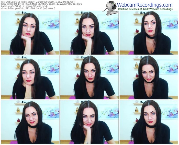 webcamclub-zaraa0000-webcam-show-11_19_2018-22_45_31