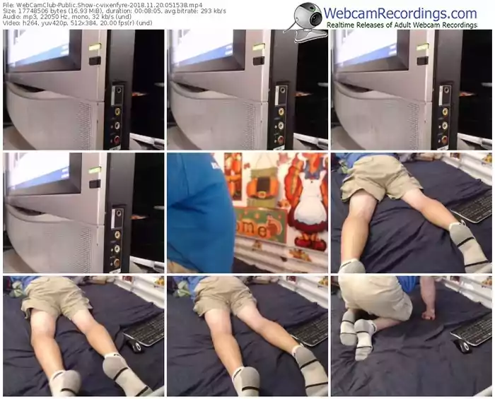 webcamclub-vixenfyre-webcam-show-11_20_2018-05_15_38