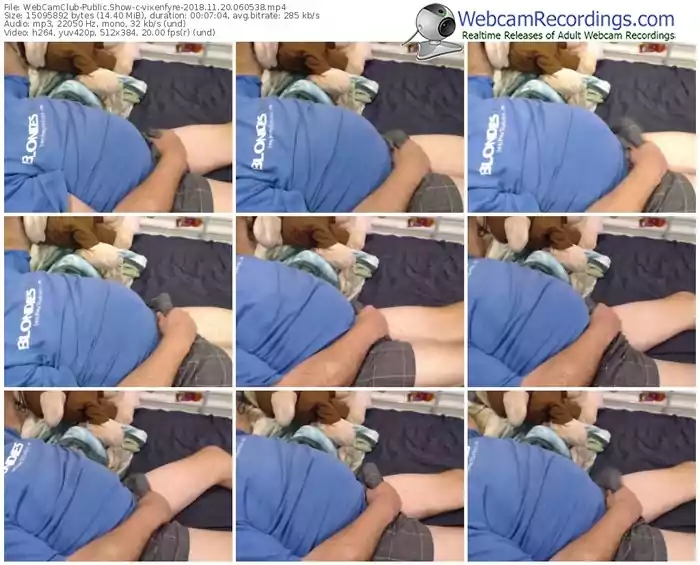 webcamclub-vixenfyre-webcam-show-11_20_2018-06_05_38