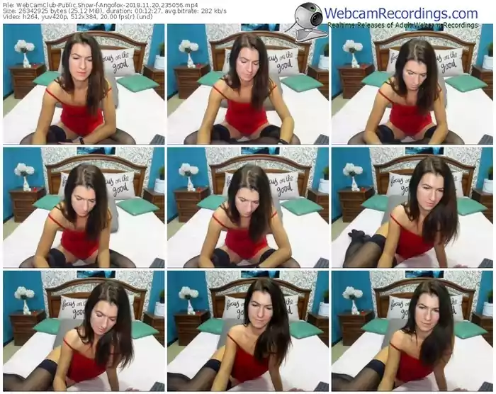 webcamclub-angofox-webcam-show-11_20_2018-23_50_56