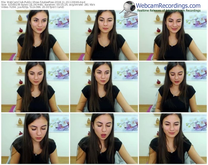 webcamclub-apleepiee-webcam-show-11_20_2018-12_00_46