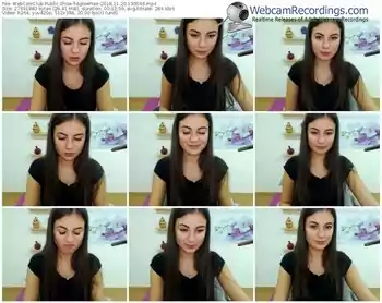 webcamclub-apleepiee-webcam-show-11_20_2018-13_00_46