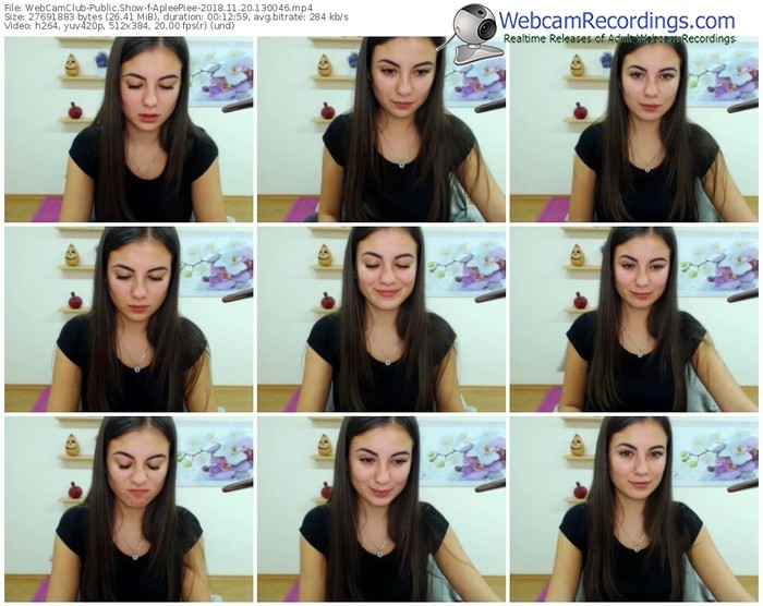 webcamclub-apleepiee-webcam-show-11_20_2018-13_00_46