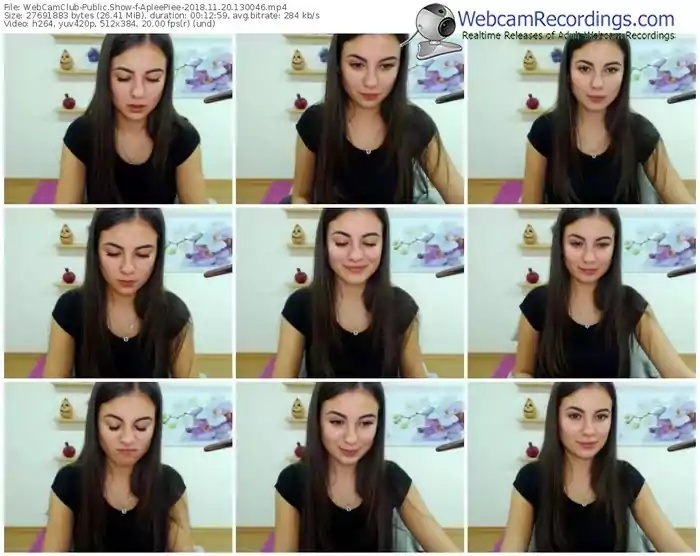 webcamclub-apleepiee-webcam-show-11_20_2018-13_00_46